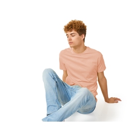 gallery-img