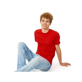 gallery-img