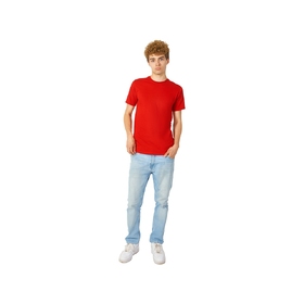 gallery-img