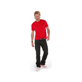 gallery-img