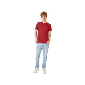 gallery-img