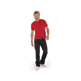 gallery-img