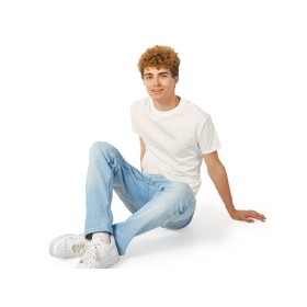 gallery-img