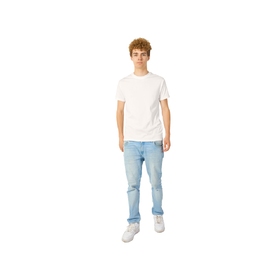 gallery-img