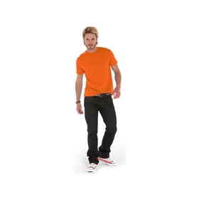 gallery-img