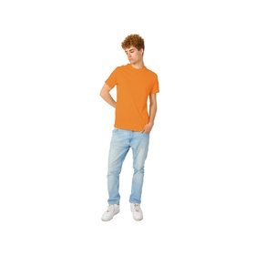 gallery-img