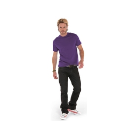 gallery-img