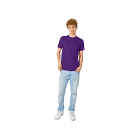 gallery-img