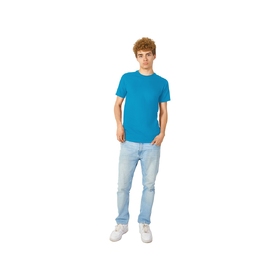 gallery-img