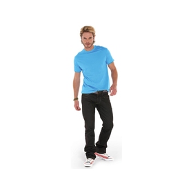gallery-img