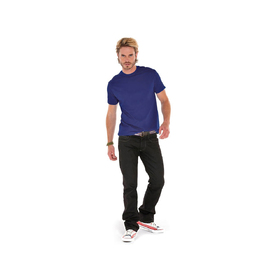 gallery-img