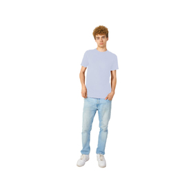 gallery-img