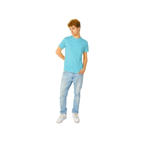 gallery-img