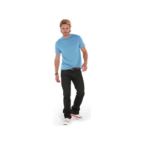 gallery-img