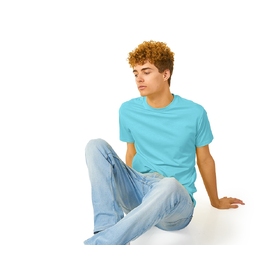 gallery-img