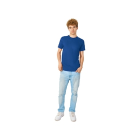 gallery-img