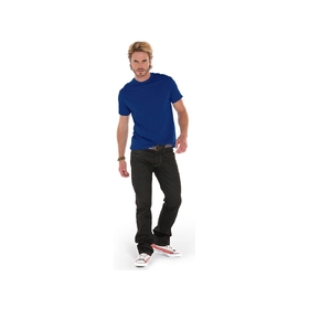 gallery-img
