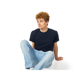 gallery-img