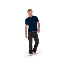 gallery-img