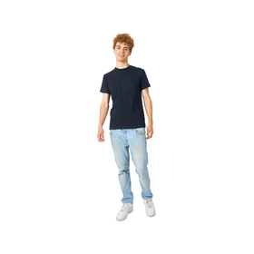 gallery-img