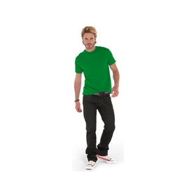 gallery-img