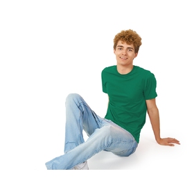 gallery-img