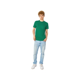 gallery-img