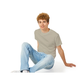 gallery-img