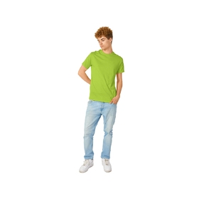 gallery-img