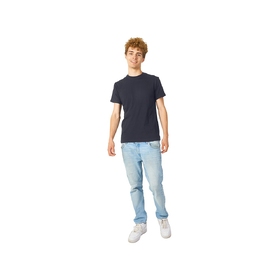 gallery-img