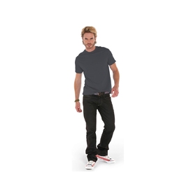 gallery-img