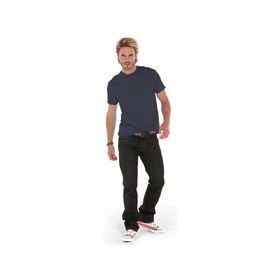 gallery-img
