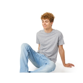 gallery-img