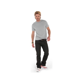 gallery-img
