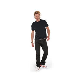 gallery-img