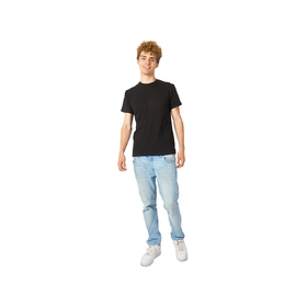 gallery-img