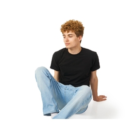 gallery-img