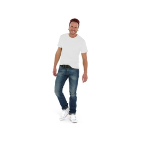 gallery-img