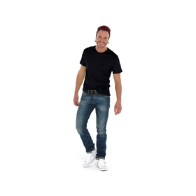 gallery-img
