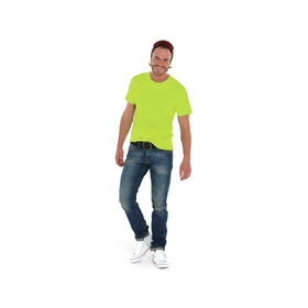 gallery-img
