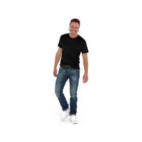 gallery-img