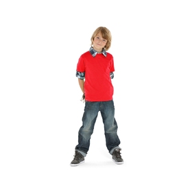 gallery-img