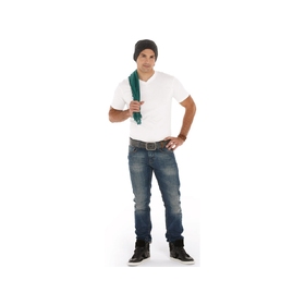 gallery-img