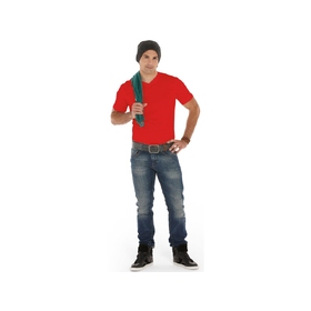 gallery-img