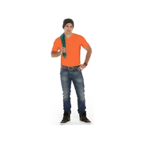 gallery-img