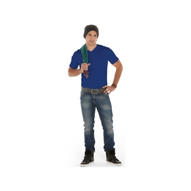 gallery-img