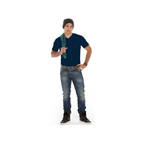 gallery-img