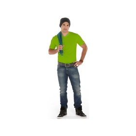 gallery-img