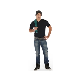 gallery-img