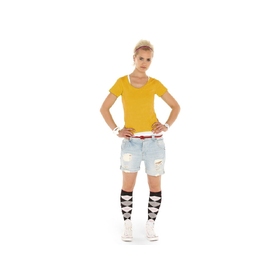 gallery-img